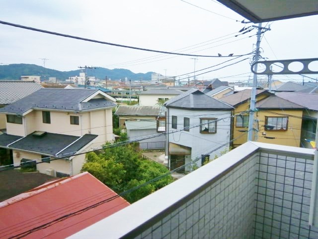 エルカーサ逗子 その他7