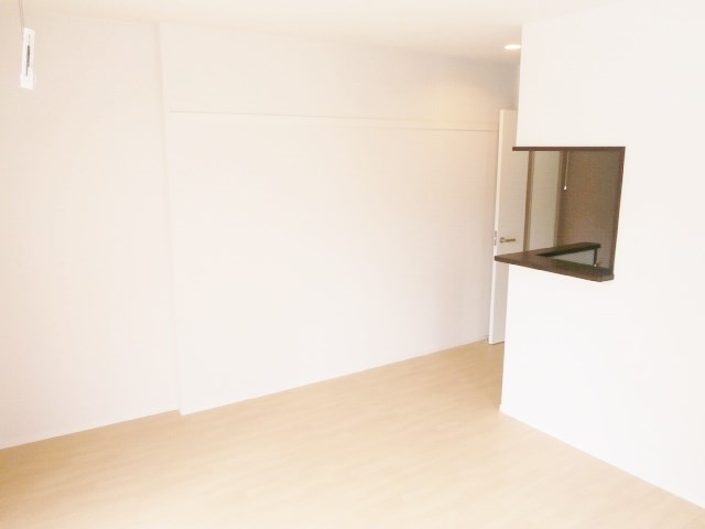 エルカーサ逗子 その他9