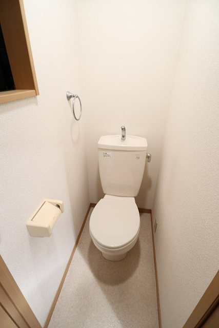 メゾン・ド・マキ その他1