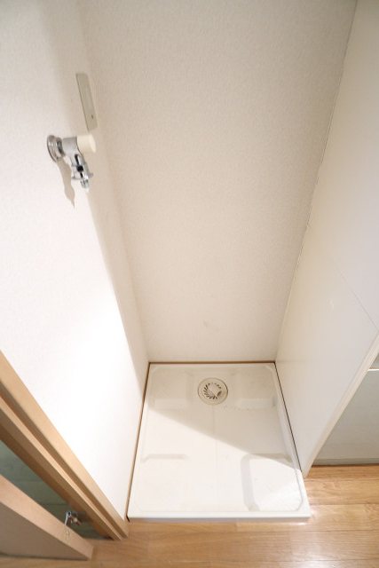 メゾン・ド・マキ その他3