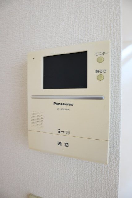 メゾン・ド・マキ その他4