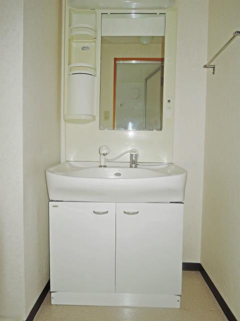 パークサイド青木 その他4