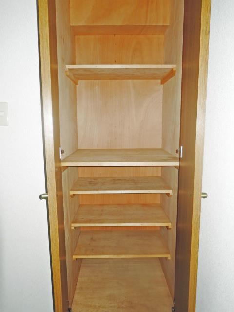 パークサイド青木 その他5