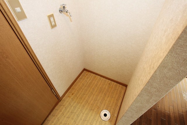 メゾン新川崎 その他3