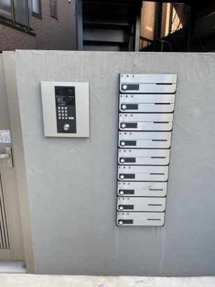 カナル小田栄 その他1