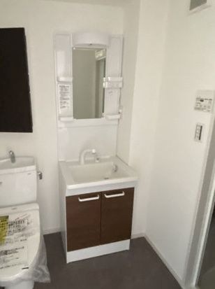 カナル小田栄 その他3