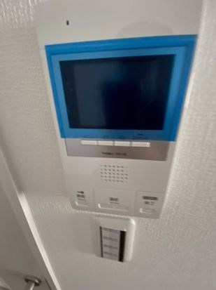 カナル小田栄 その他4