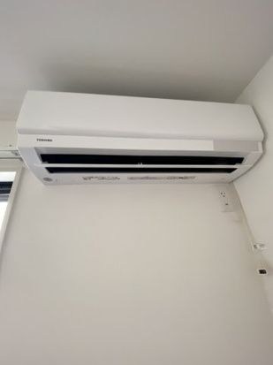 カナル小田栄 その他5