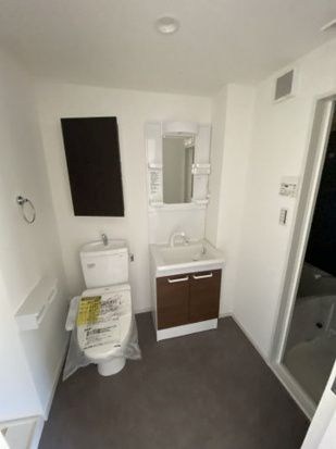 カナル小田栄 その他6