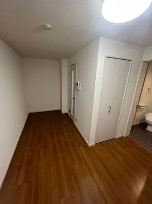 カナル小田栄 その他7