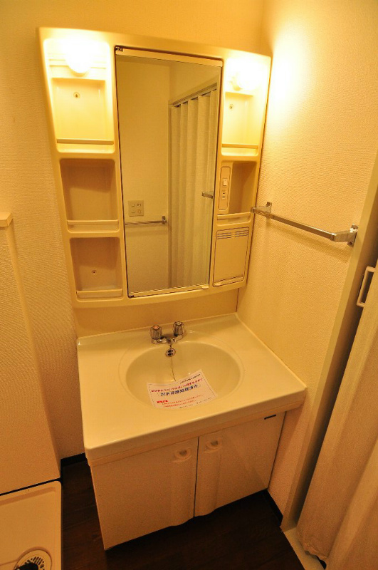 メゾンドサンク2 その他1