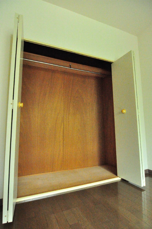 メゾンドサンク2 その他3