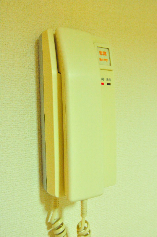 メゾンドサンク2 その他4