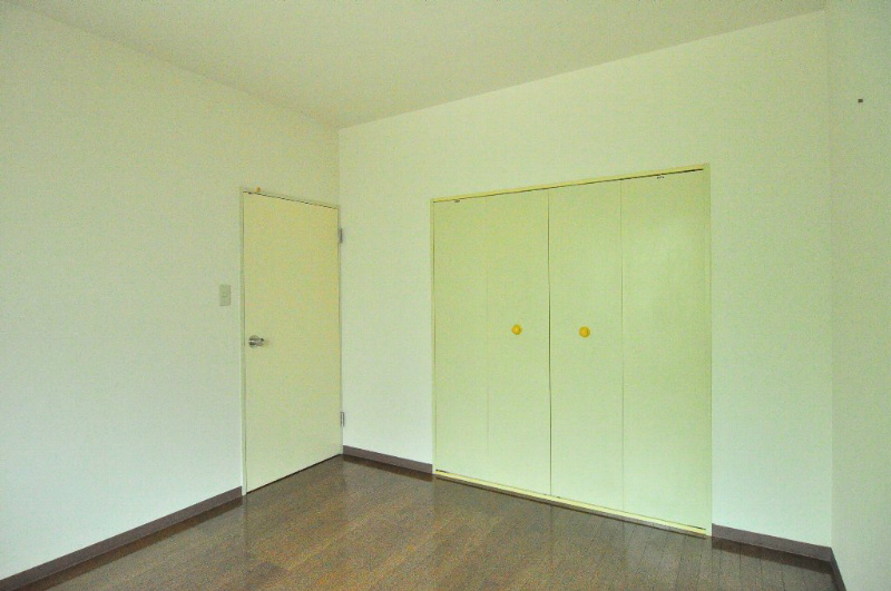 メゾンドサンク2 その他5