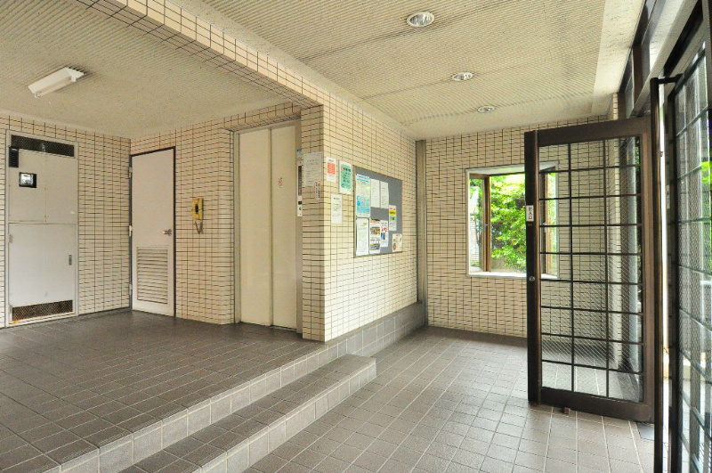 メゾンドサンク2 その他7