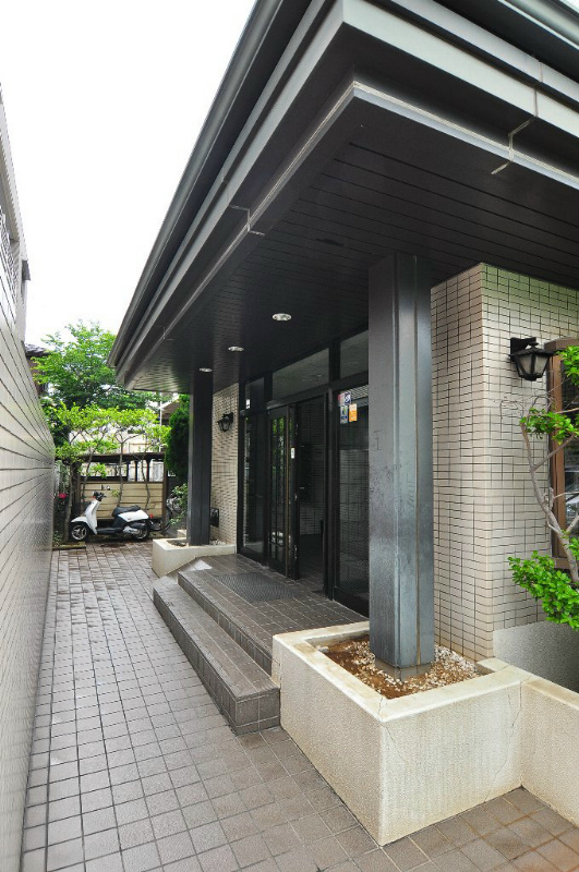 メゾンドサンク2 その他8