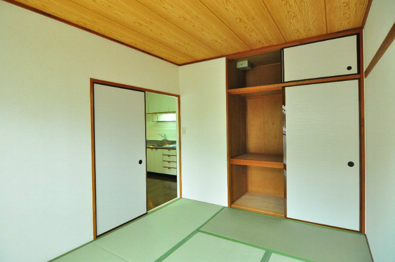 メゾンドサンク2 その他9