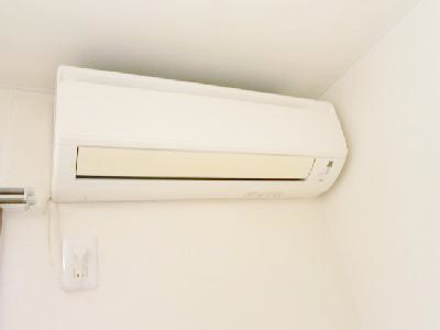 ハイツARASAWAⅡ(ハイツ荒澤Ⅱ) その他1