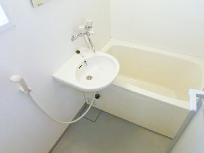 ハイツARASAWAⅡ(ハイツ荒澤Ⅱ) その他2