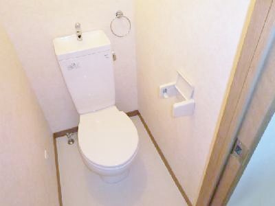 ハイツARASAWAⅡ(ハイツ荒澤Ⅱ) その他3