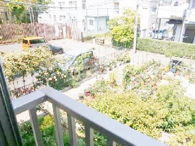 ハイツARASAWAⅡ(ハイツ荒澤Ⅱ) その他4