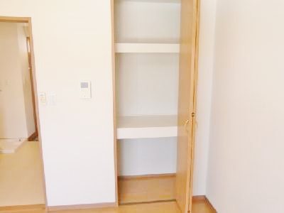 ハイツARASAWAⅡ(ハイツ荒澤Ⅱ) その他6