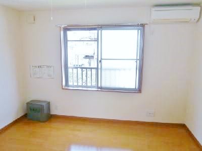 ハイツARASAWAⅡ(ハイツ荒澤Ⅱ) その他7