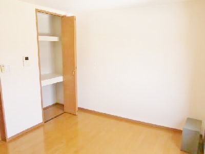 ハイツARASAWAⅡ(ハイツ荒澤Ⅱ) その他8