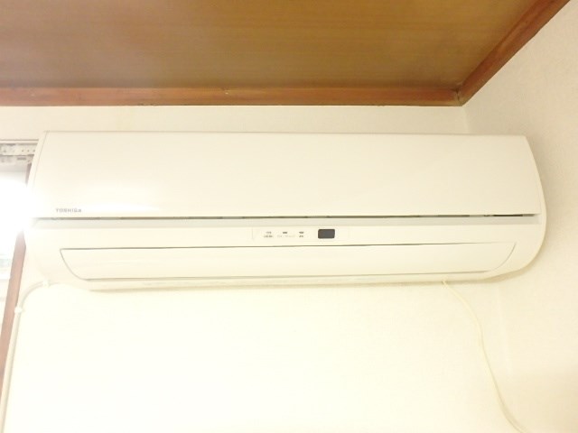 ホトコーポ2 その他1