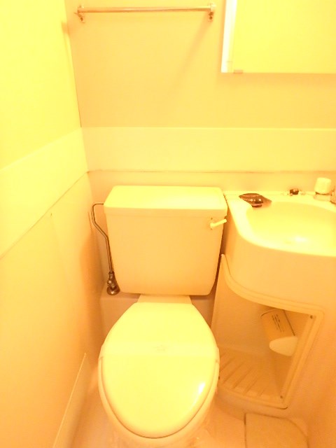 ホトコーポ2 その他2