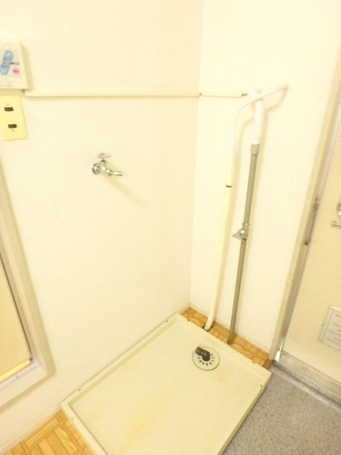 ホトコーポ2 その他3