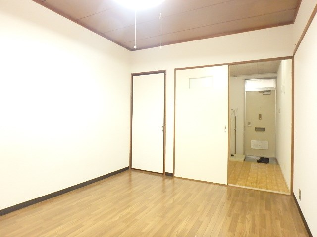 ホトコーポ2 その他6