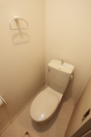 メゾンロッシュ その他1