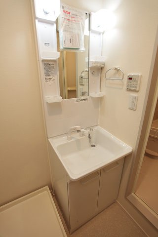 メゾンロッシュ その他2