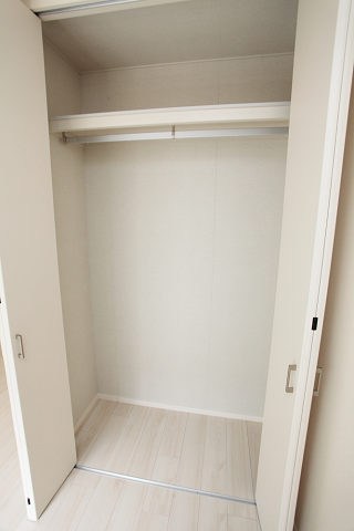 メゾンロッシュ その他3