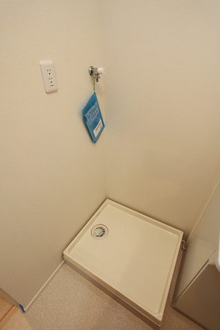 メゾンロッシュ その他4