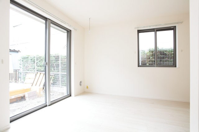 メゾンロッシュ その他5