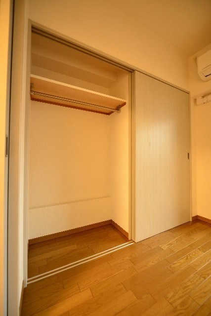 T・O BLDG 1st その他2