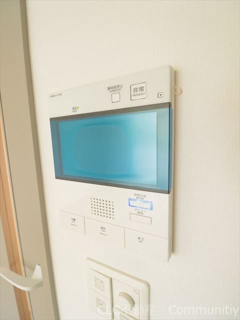 ブランシエスタ浦安 その他2