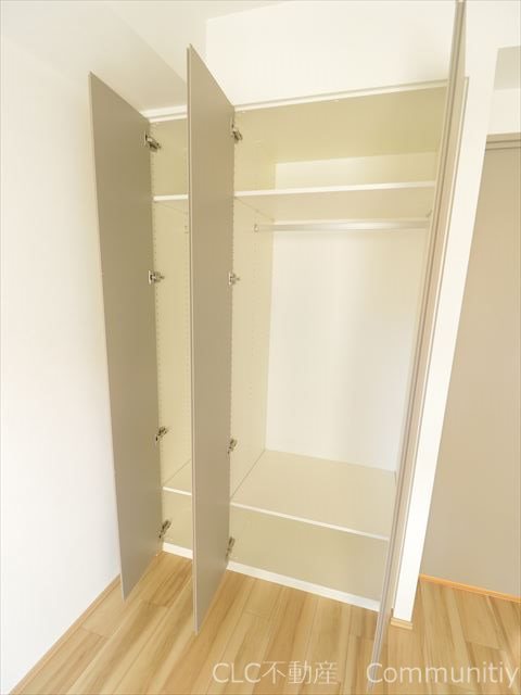 ブランシエスタ浦安 その他4