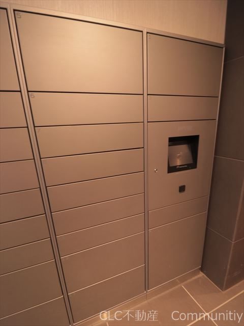 ブランシエスタ浦安 その他11