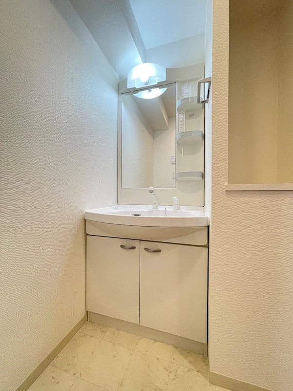 グランカーサ行徳 その他1