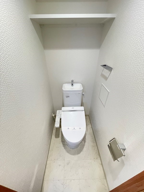 グランカーサ行徳 その他5