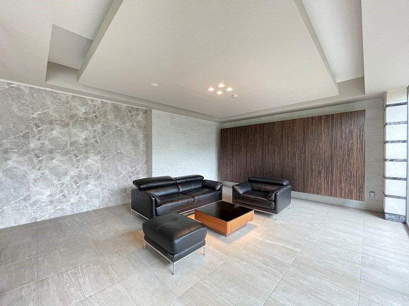 グランカーサ行徳 その他6