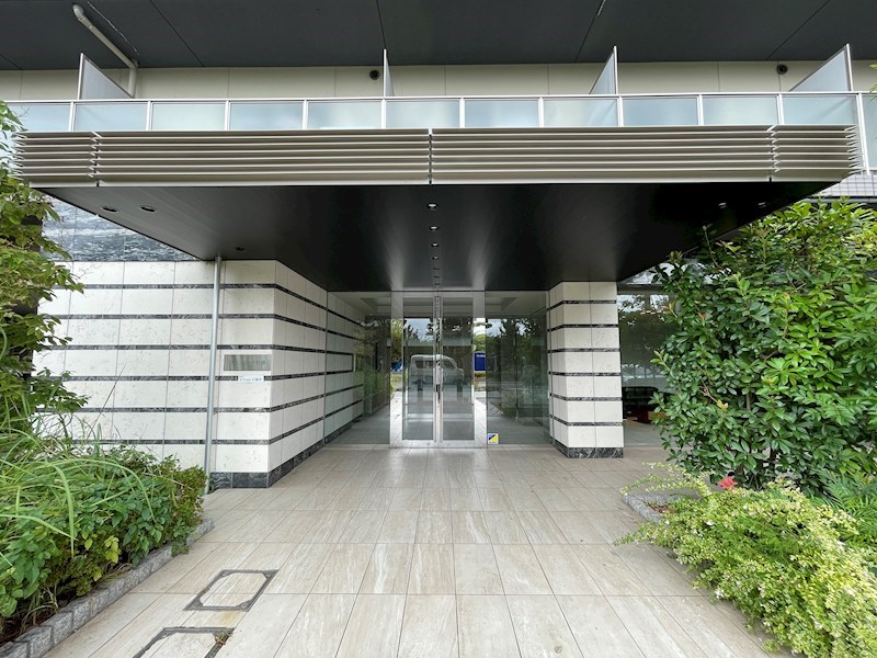 グランカーサ行徳 その他7