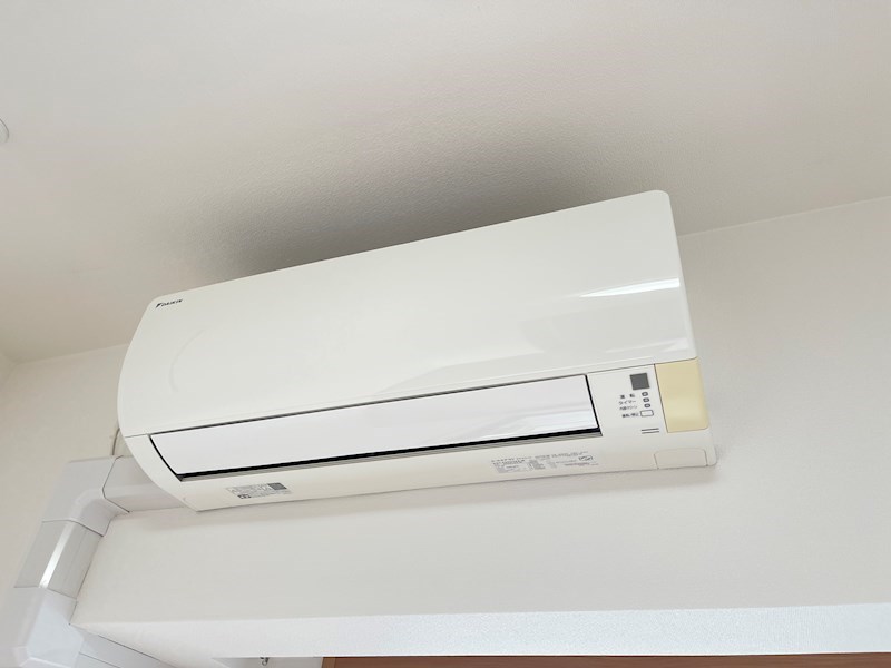 グランカーサ行徳 その他11