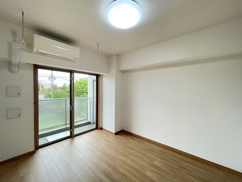 グランカーサ行徳 その他12