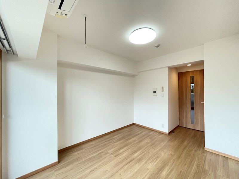 グランカーサ行徳 その他13