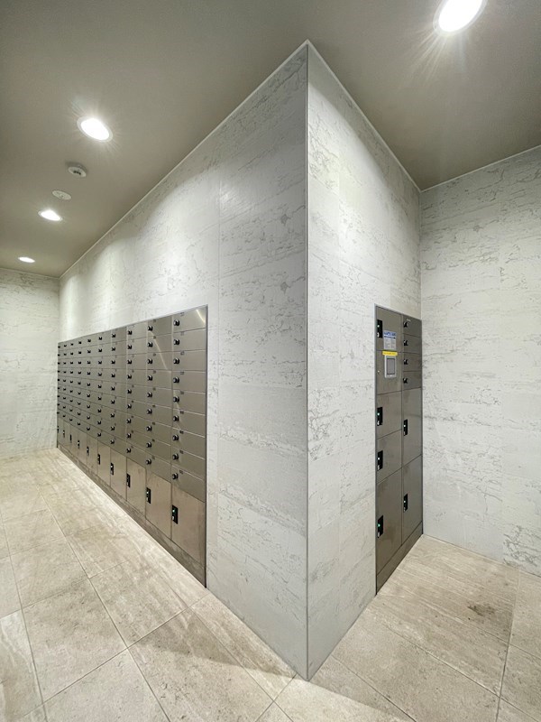 グランカーサ行徳 その他16