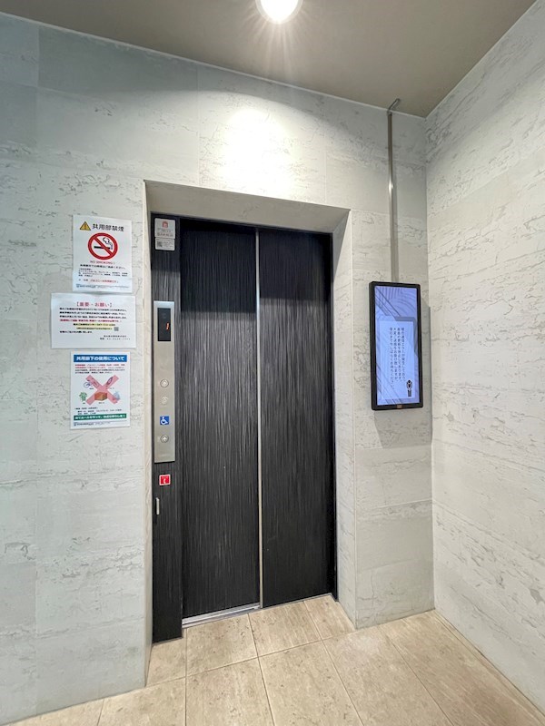 グランカーサ行徳 その他17